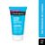 Hydro Boost Gel Hidratante de Limpieza -2-